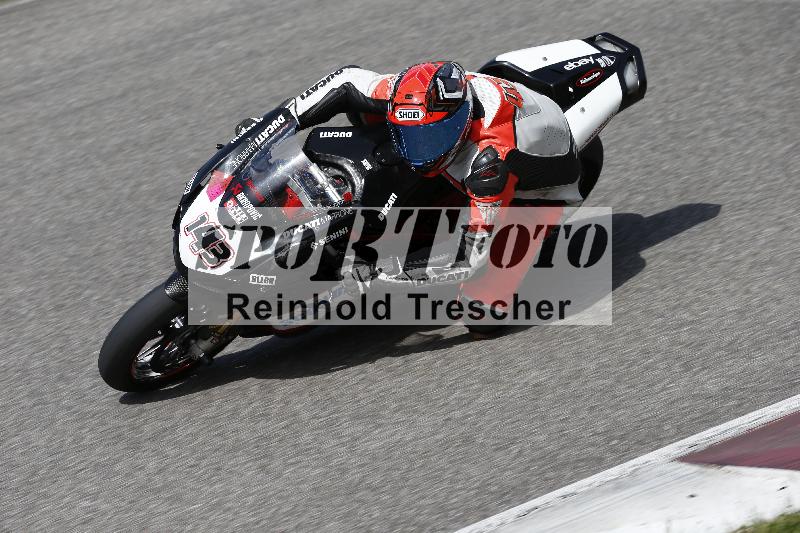 /08 17.04.2026  TZ Motorsport ADR/Gruppe rot/143